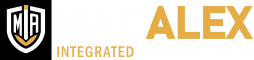 Awesome Logo